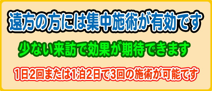 画像の説明 画像の説明