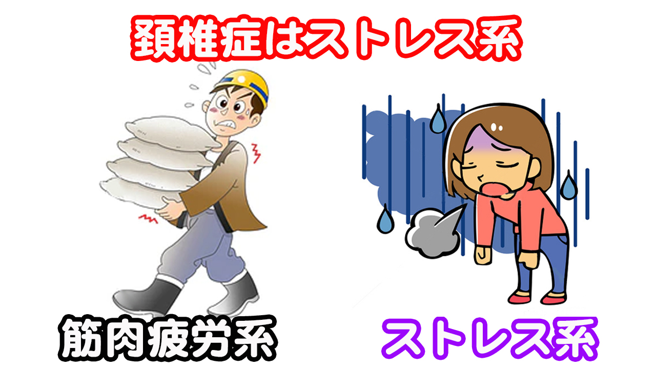 自律神経