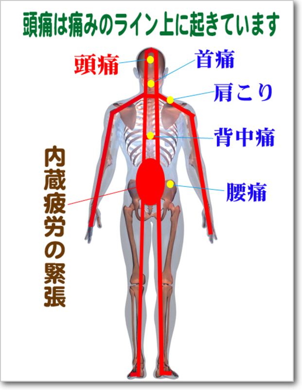 画像の説明